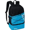 Erima Six Wings 25l Ryggsekk