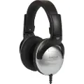 Koss Ur 29 Hodetelefoner