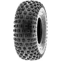 SUN-F A-011 Tl 48j Atv-dekk