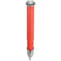 Tox 049101531 Vlf-s2 Apollo 10/100 Skrue Og Plugg 25 Enheter