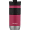 CONTIGO Byron 2.0 Dragon fruit 470ml