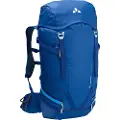 Vaude Rupal 45+l Sekk