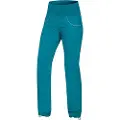 Ocun Noya Eco Bukser