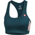 Ocun Misty Sport-bh