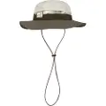 Buff Explore Booney Hatt