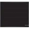 Bosch Serie 8 Pxy675dc1e Flex Induksjonstopp 60 Cm