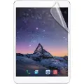Mobilis Samsung Galaxy Tab Active 8 Skjermbeskytter