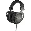 Beyerdynamic DT 770M Monitoring Hodetelefoner 80 Ohm