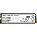 HP Ex900 Plus 2tb Ssd