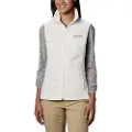 Columbia Benton Springs Vest
