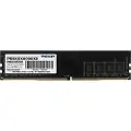 Patriot Memory Psd48g266681 1x8gb Ddr4 2666mhz Ram-minne