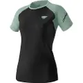 Dynafit Alpine Pro Kortarmet T-skjorte