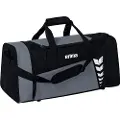 Erima Six Wings 49.5l Veske