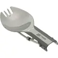 Esbit Titanium Foldable 2 in 1 fork/spoon