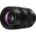 Panasonic Lumix S Pro F/2.8-objektiv 24-70 Mm
