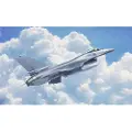 Wittmax 1:48 F-16A Fighting Falcon