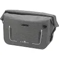 Klickfix Lightpack Max Styreveske 10l