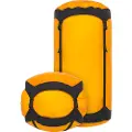 Sea to Summit Ultrasil 8l Kompresjonspose