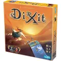 Enigma Dixit (Nordic)