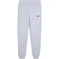 Puma Ess 2 No. 1 Logo Regular Fit Svettbukser