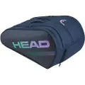Head Tour L Padelracketbag