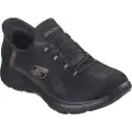 SKECHERS Summits Treningssko