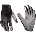POC Resistance Pro Dh Gloves svart
