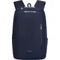 Samsonite Guardit Classy 14.1´´ 15.5l Ryggsekk