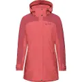 Vaude Skomer Ii Parka