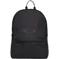 Oakley Apparel The Freshman Pkble Rc Sekk 19l