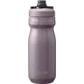 CamelBak 530ml S Vannflaske
