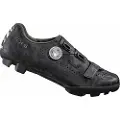 Shimano Rx600 Wide Gravelsko