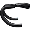 Pro Vibe Evo + Rings 105 Mm Styre