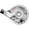 Shimano Nexus Br-c3000 Bakbrems