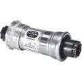 Shimano 105 Bb5500 Compact Bsa Octalink Kranklager