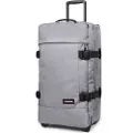 Eastpak Tranverz 78l Trillekoffert