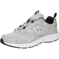 New Balance 408 Treningssko