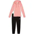 Puma 685077 Treningsdress