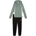 Puma 685077 Treningsdress