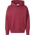 Adidas Originals Neuclassics Hettegenser
