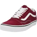 Vans Old Skool Treningssko