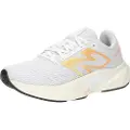 New Balance Fuelcell Propel V5 Treningssko