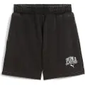 Puma Class Washed 5´´ Sports Shorts