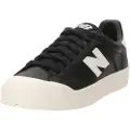 New Balance 100 Treningssko