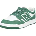 New Balance 480 Treningssko