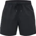 Tommy Hilfiger Um0um03481 Trunk Badebukse