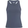 Under Armour Motion High Neck Ermeløs T-skjorte