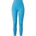 Under Armour Motion 7/8 Leggings