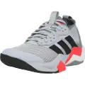 Adidas Rapidmove Adv 2 Treningssko
