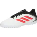 Adidas Copa Pure 3 Club Tf Fotballsko